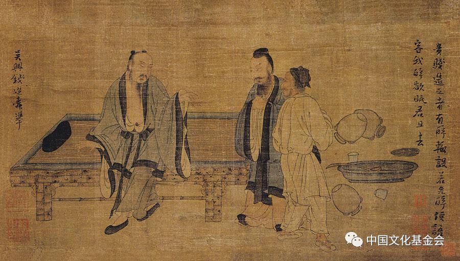 作揖礼要翘大拇指么,为什么作揖礼不流行