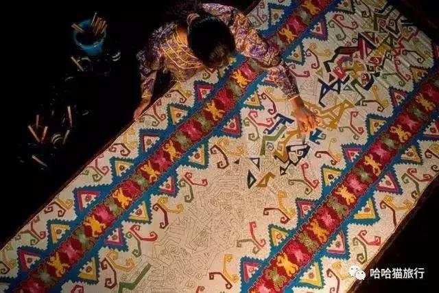 马来西亚落地免签,马来西亚落地签最新入境政策