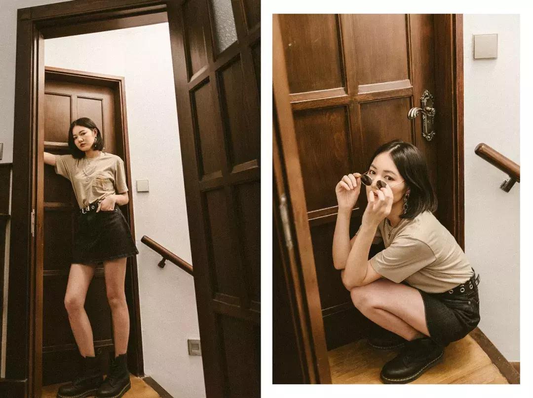 优衣库什么值得买,优衣库冲锋衣值得买