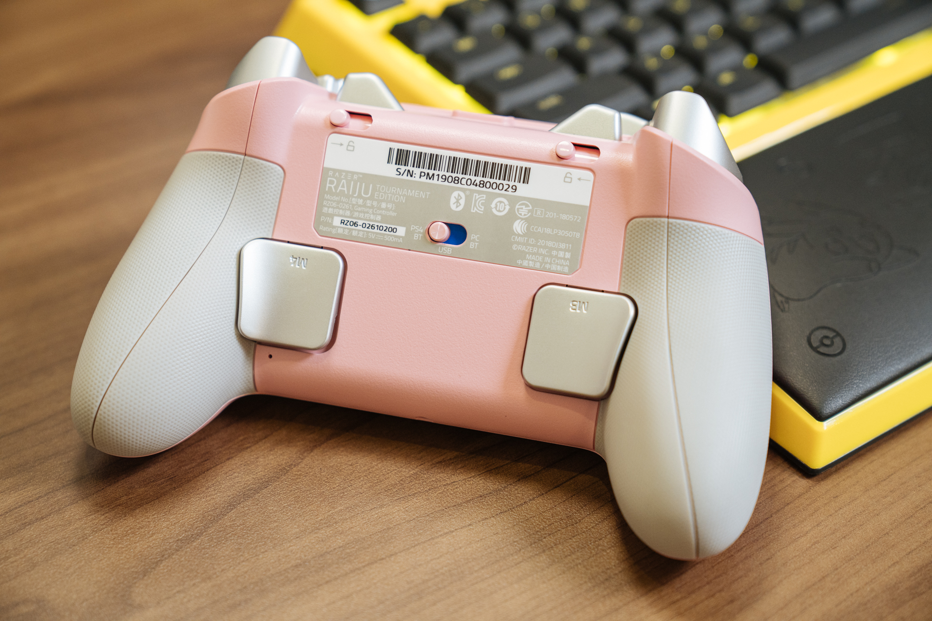 袖珍建造游戏布置图,游戏桌面布置全套推荐