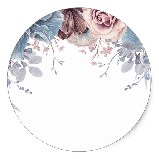 花花边框图片大全简单又漂亮,花花边框视频素材