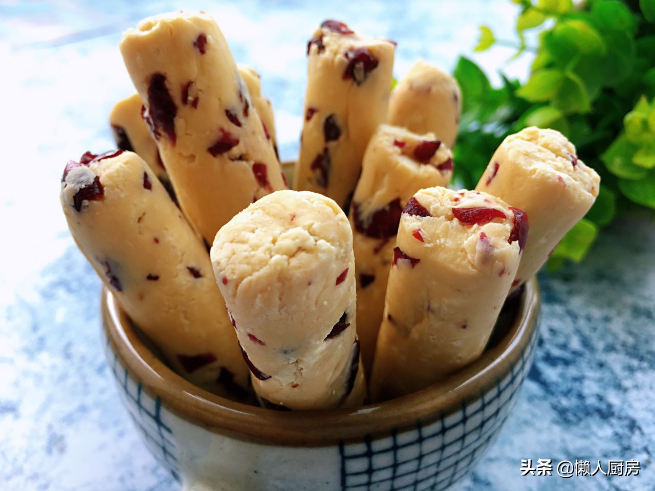 奶粉怎么做好吃的不用双皮奶粉,宝宝喝不完的奶粉怎样做好吃