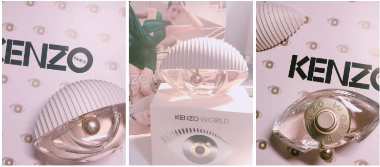 让人上瘾的大牌香水,让人上瘾的香水名字