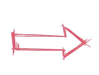 扩散！南宁邕江边发现红火蚁，被它叮了很恐怖，严重可致死