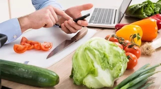 乡村振兴休闲农业概念股,估值低的农业股