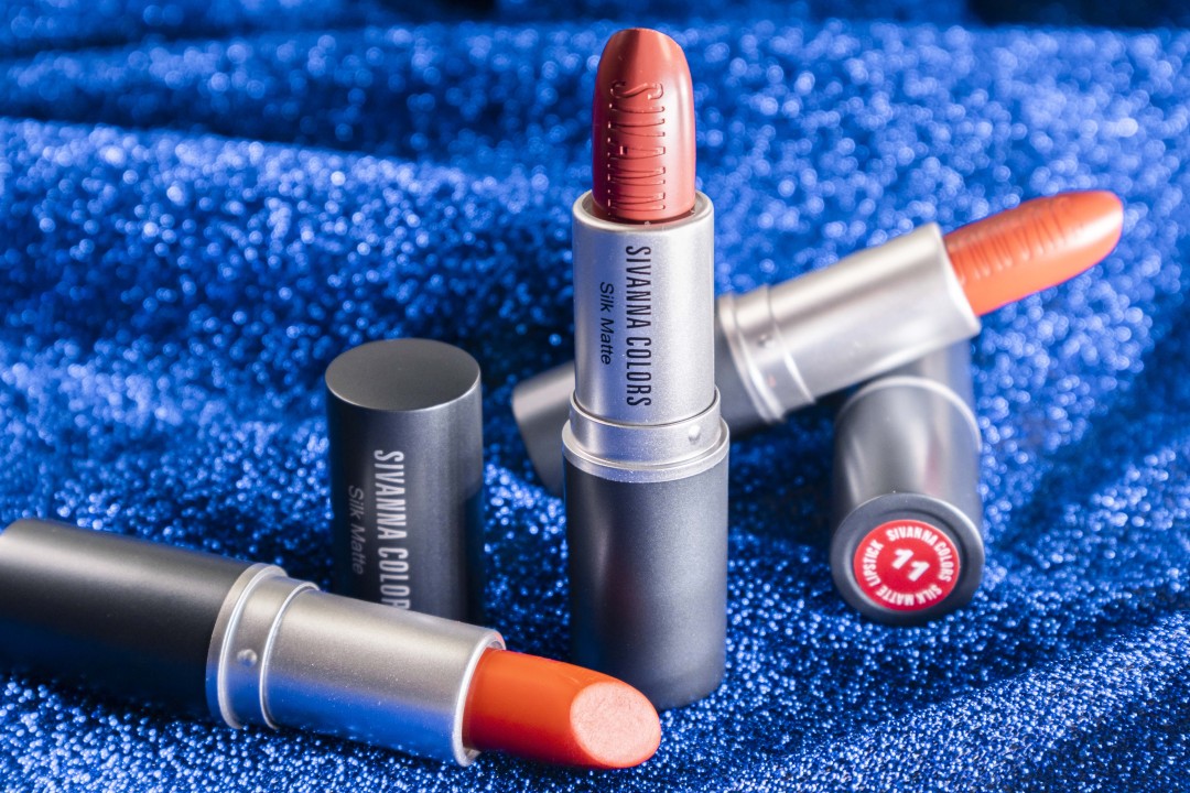 mac39.9元,mac热卖色号37