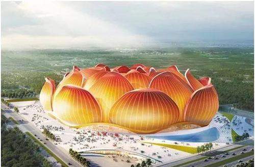 中超恒大俱乐部赛事新闻,中超联赛主场无跑道