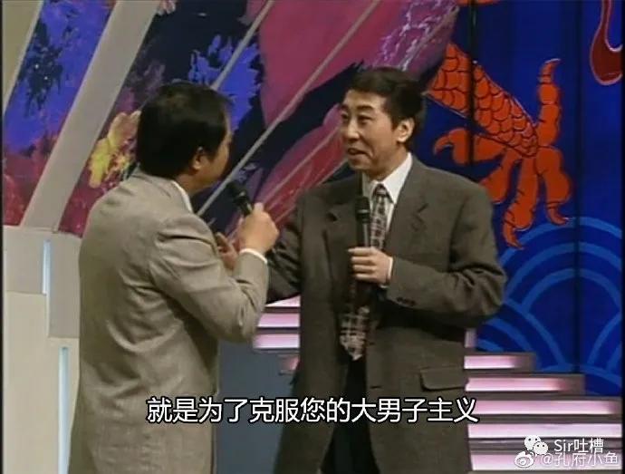 对象偷看你的手机怎么办,对象偷看自己手机怎么办