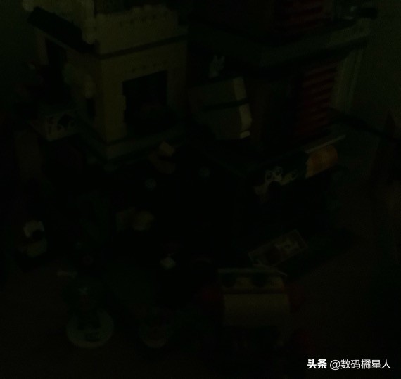 iphone12pm两年后还能用吗,苹果12pm现在还值得入手吗