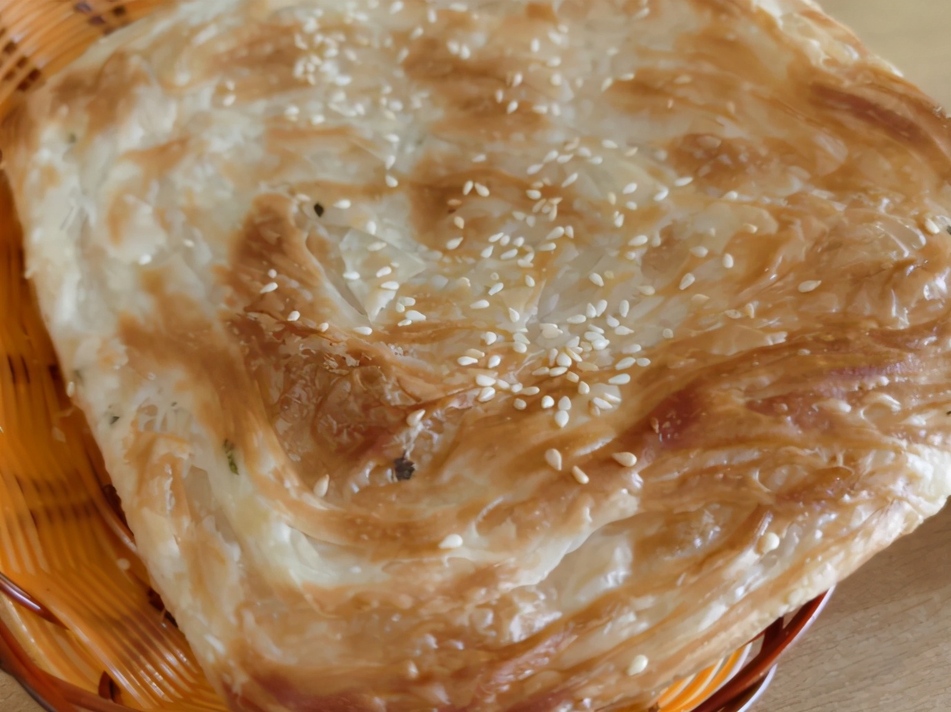 合肥哪个地方的牛肉面好吃,合肥政务区最好吃的牛肉面