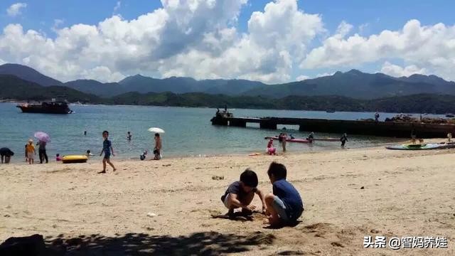 40几岁就不要生二胎了,40岁的我还要不要坚持二胎