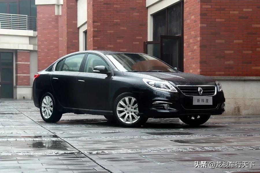 缸多排量小还是缸少排量大好,缸数多的发动机