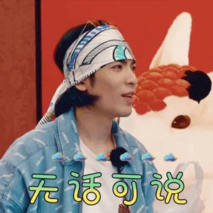 六安最低平均工资是多少,安徽六安平均工资标准