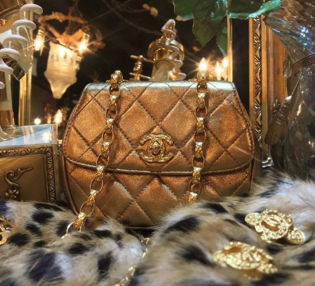 大阪攻略自由行,看惯了千篇一律的高楼大厦