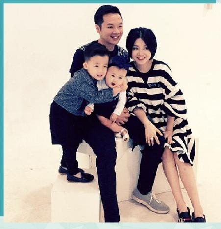 闪亮新主播吴昕,闪亮新主播杜海涛表演