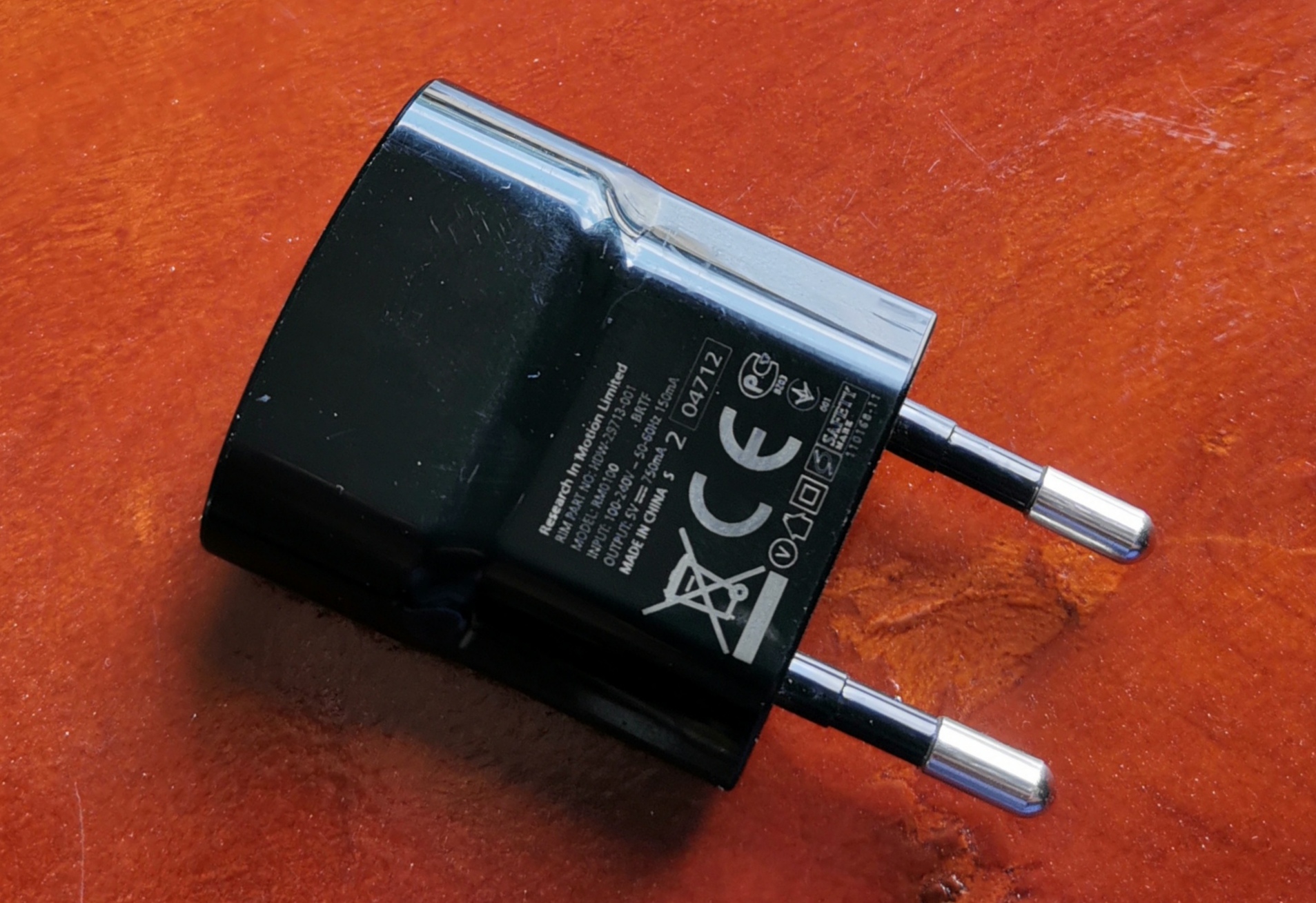 黑莓9900拆解图,黑莓9900拆解