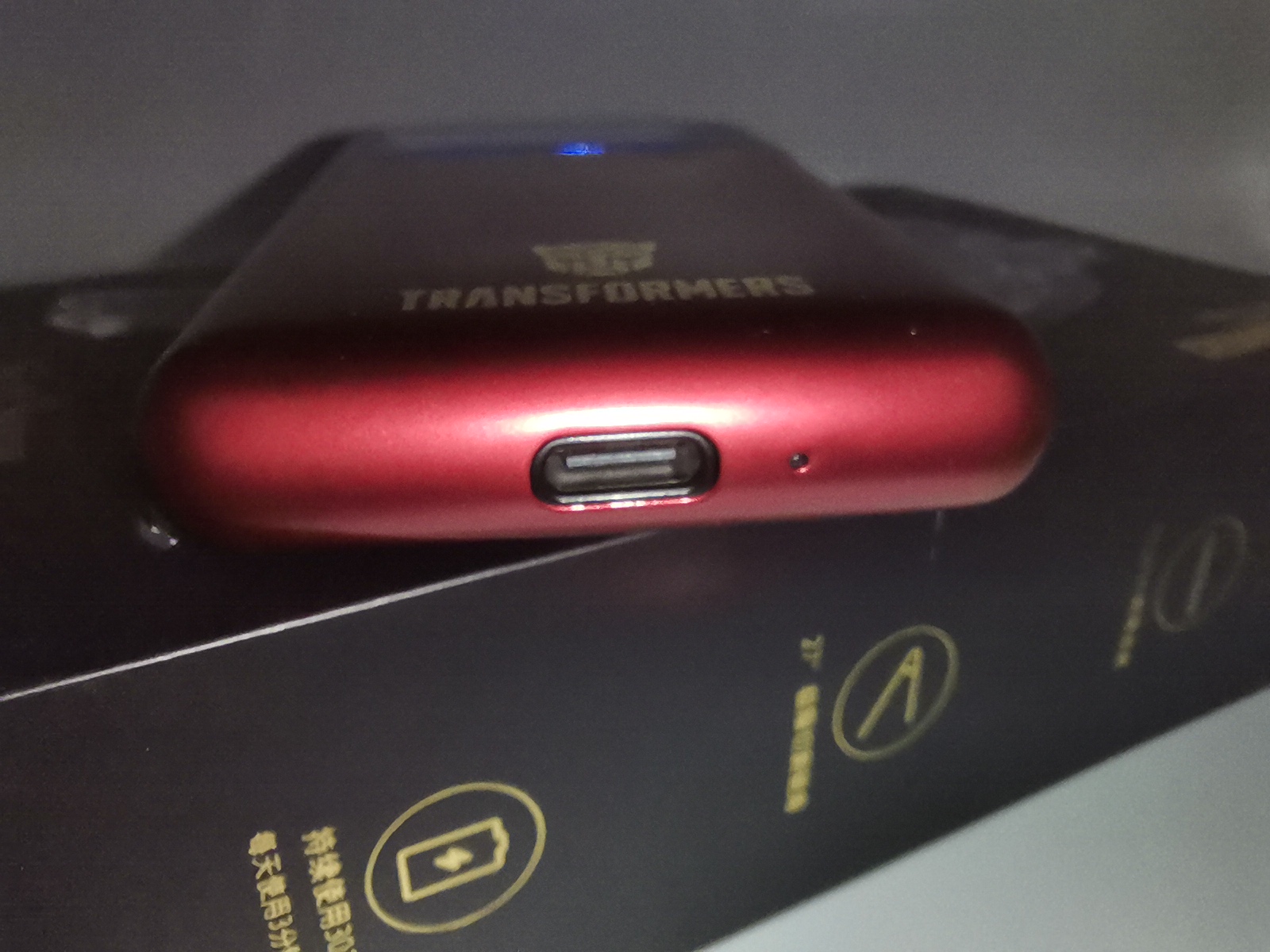 须眉剃须刀哪款最好用 (须眉往复式剃须刀评测)