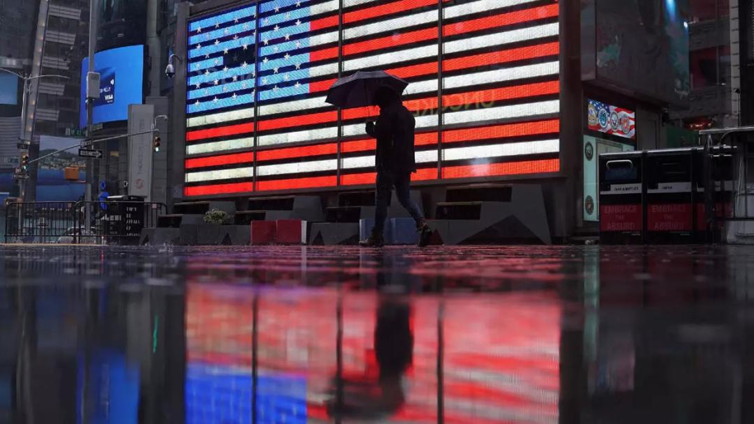 新冠特效药胰岛素,是否有新冠特效药了