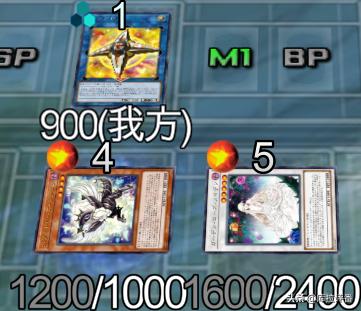 游戏王最新黑暗大法师卡组,游戏王英雄满配卡组