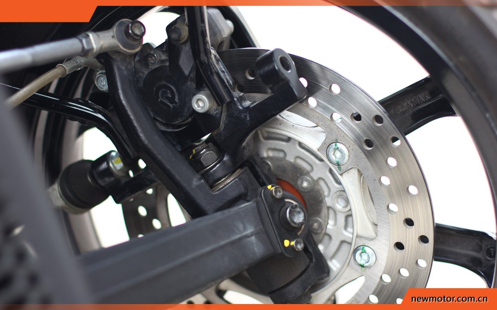 宏佳腾350倒三轮要什么牌照,宏佳腾3d350r值不值得买