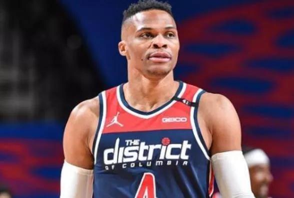 新冠流行一周年,盘点确诊新冠的十大体坛明星