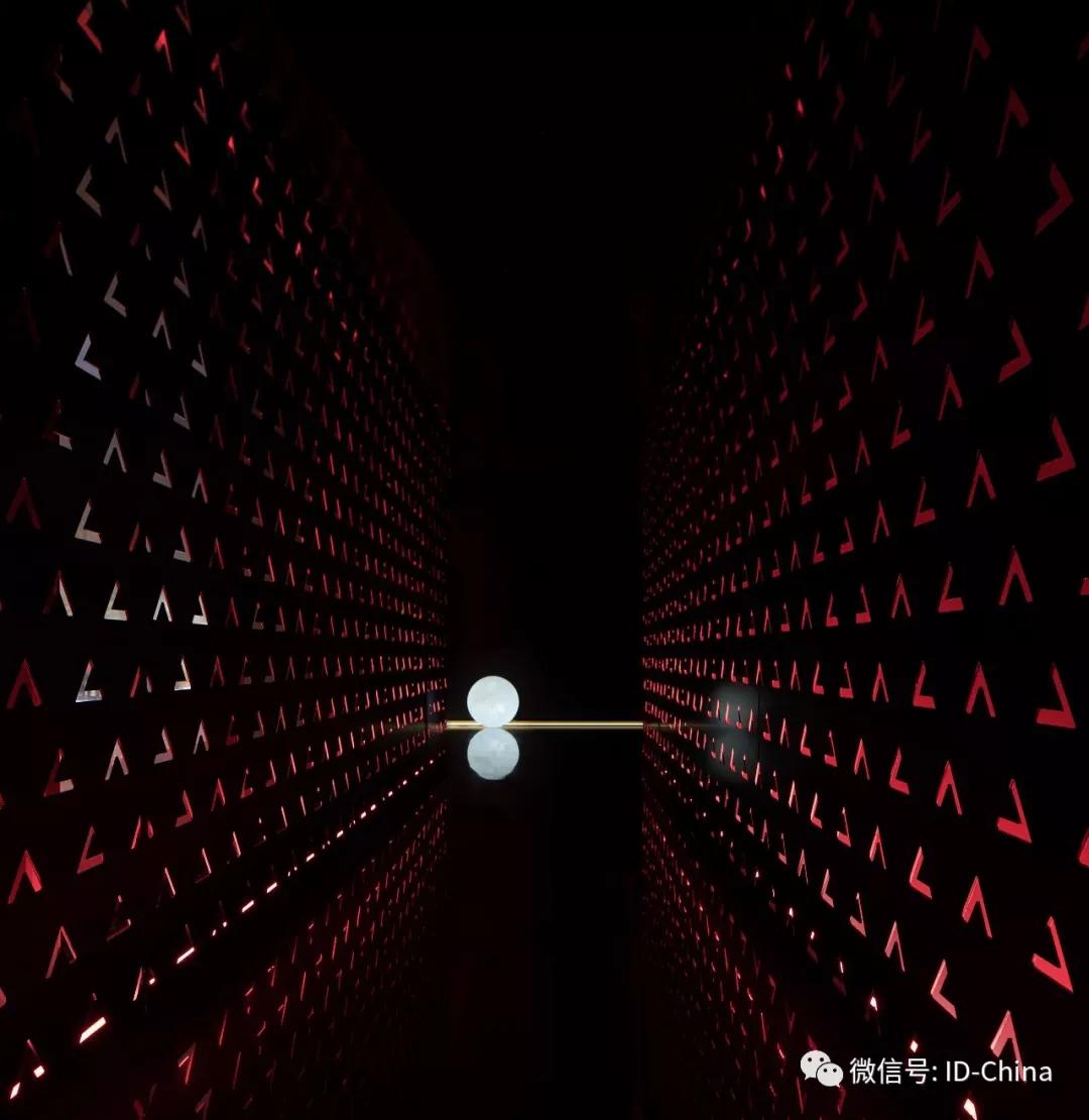 受欢迎的案例,最新的项目案例