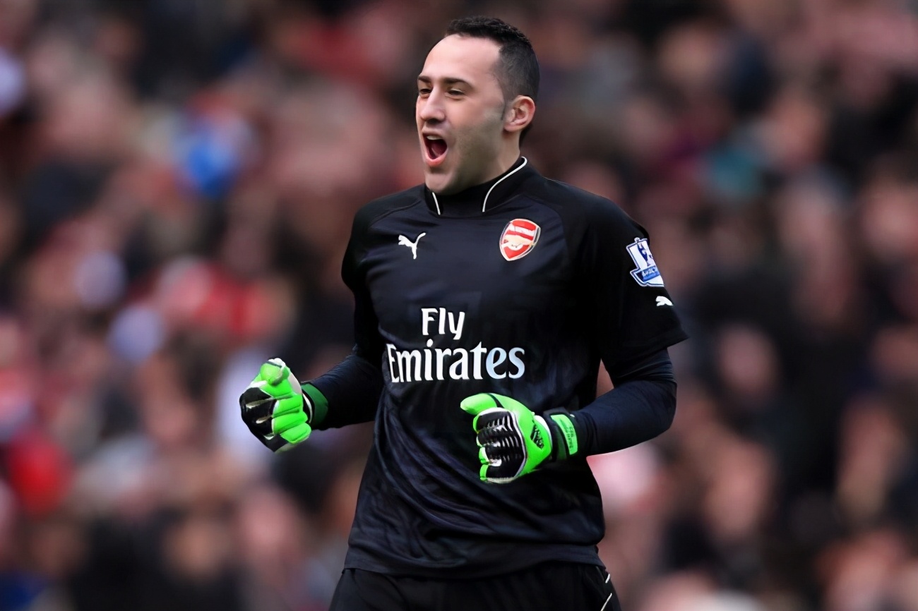 哥伦比亚足球第一人,哥伦比亚的足球明星世界排名