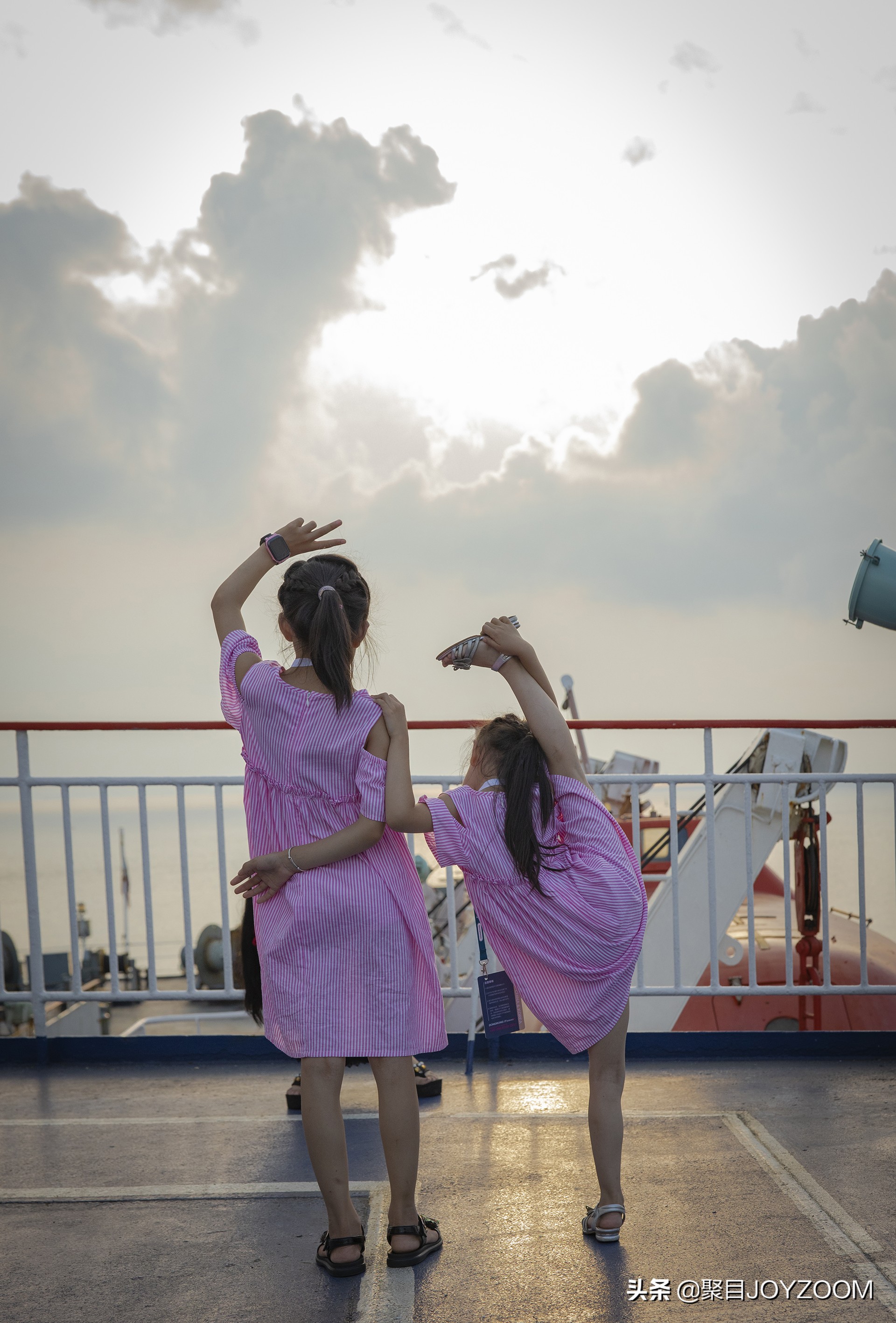 佳能rf28-70f2.8深度评测,佳能rf28-70f2.0什么时候发布的