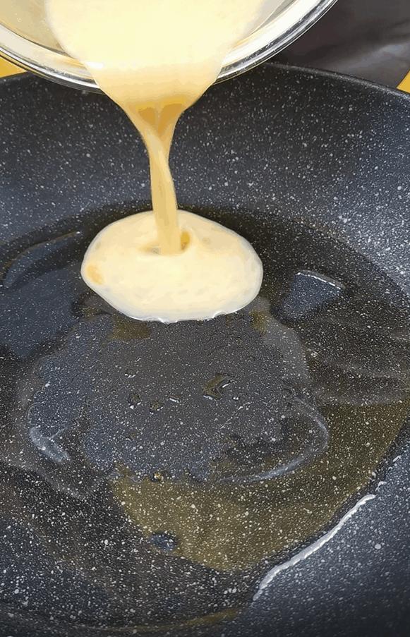 怎么切寿司又薄又好看,切寿司的正确做法