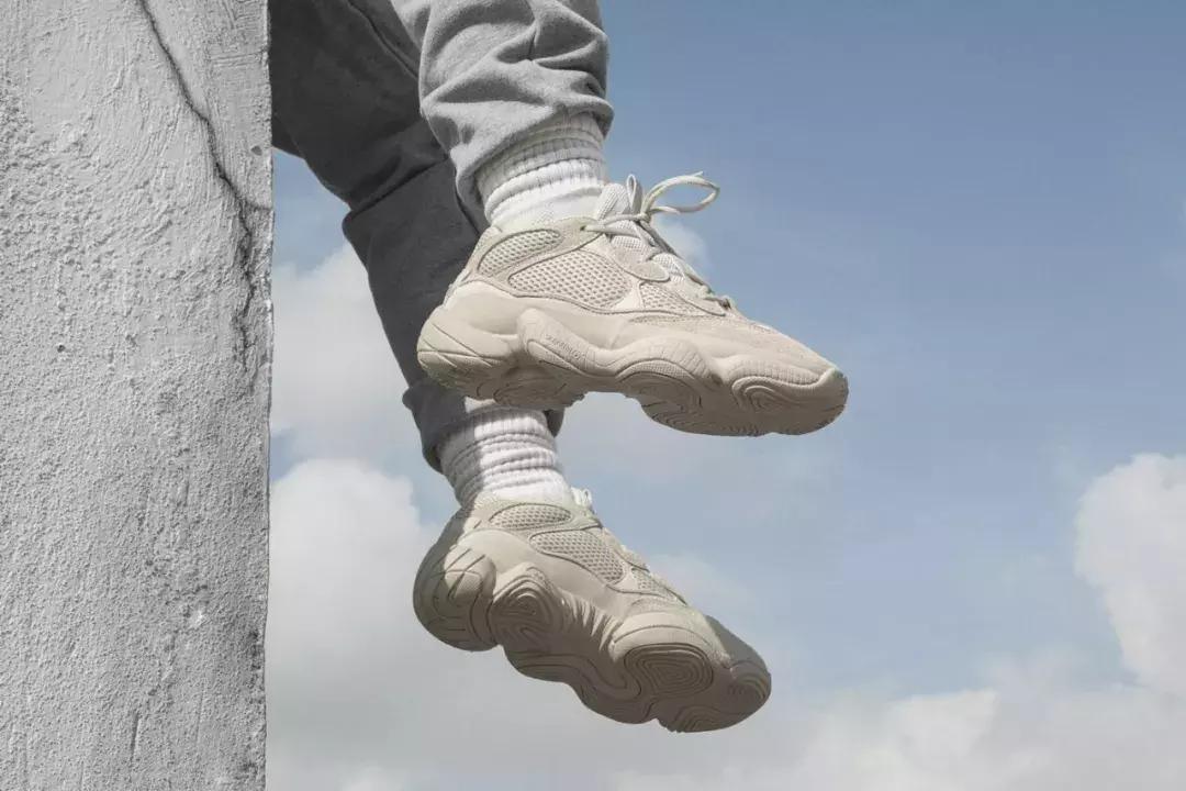 今年球鞋流行什么款式,今年球鞋流行款式有哪些