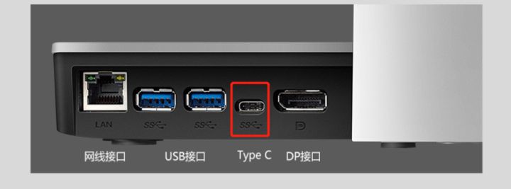 vgahdmi效果对比,vgahdmi同时输出