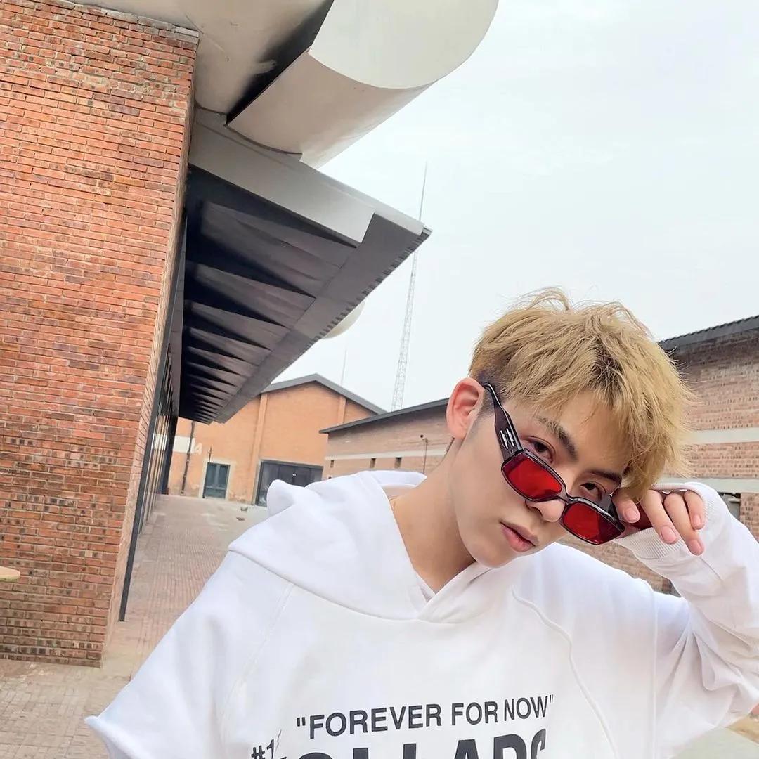 出演家有儿女的童星,曾出演家有儿女