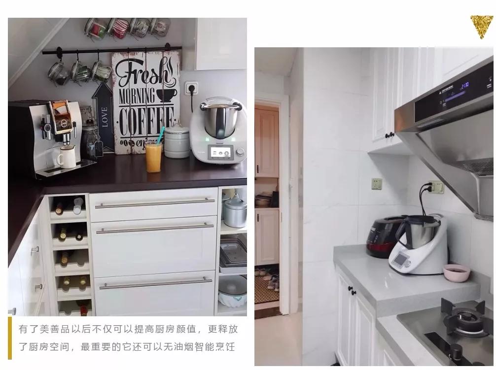 吃土也要入的大牌护肤品,吃土也要入的好物