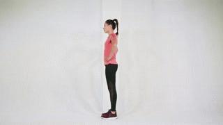 跑者必看,跑步膝痛最好的治疗方法