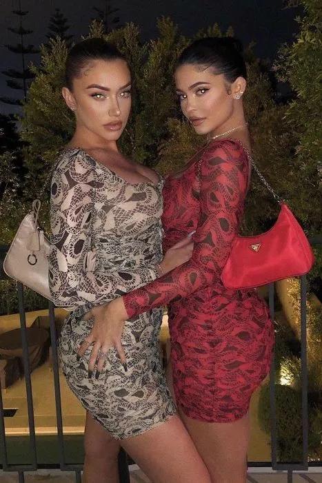 抄袭设计被揭穿,不输大牌的几个独立设计师品牌