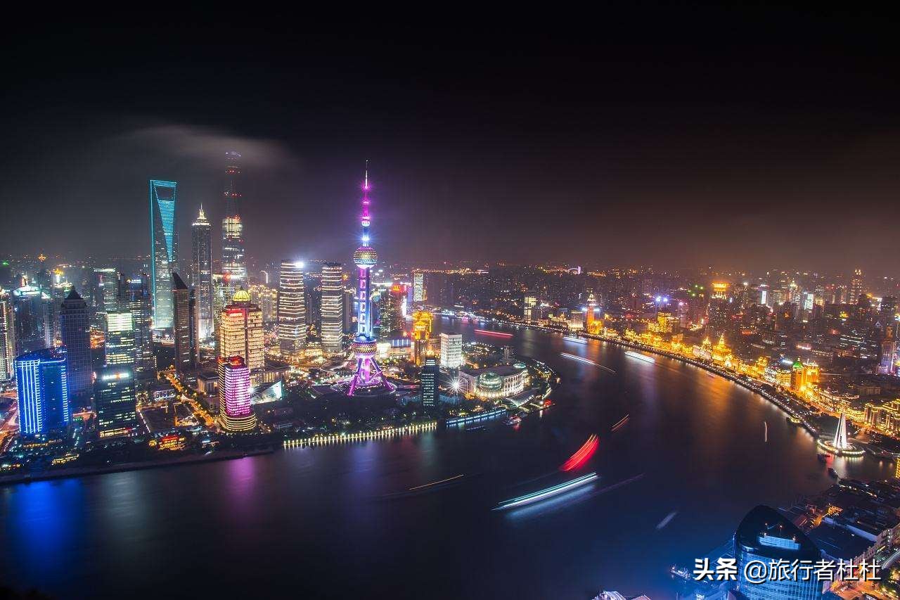 上海动物园5a景区,上海野生动物园和上海科技馆距离