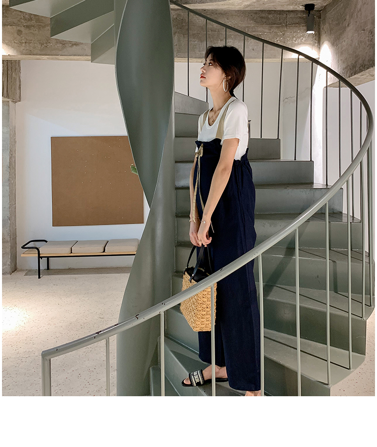 孕妇职业装搭配,比较正式的孕妇职业装