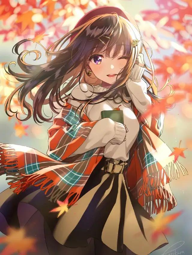 断舍离最该扔掉的70多样东西视频,2020断舍离你需要扔掉的100样东西