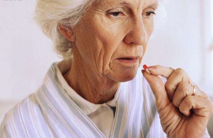 胰岛素怎么保存和携带,胰岛素如何储存与携带