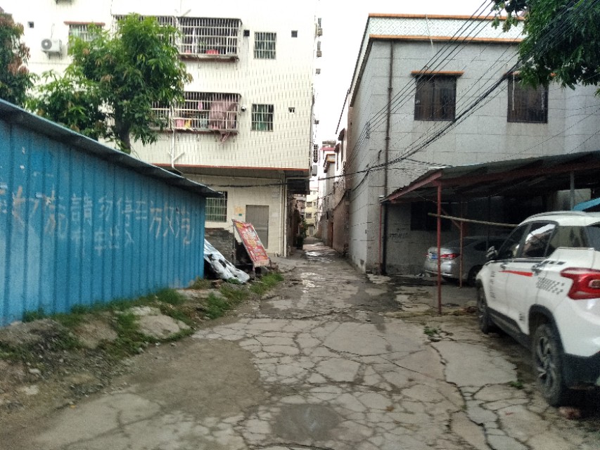 广州的最南端,广州最南端南沙岛