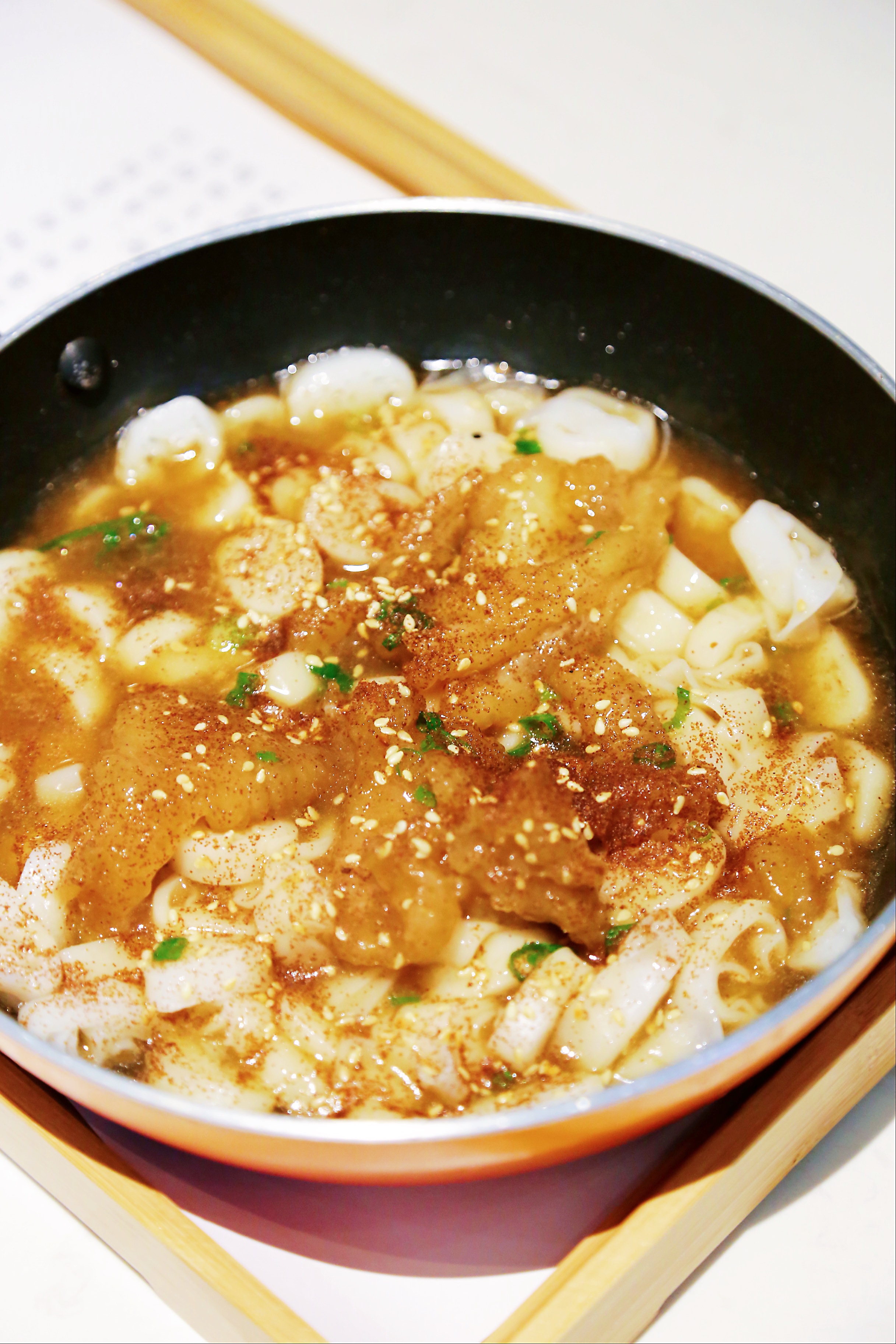 广州第一猪肠粉店,广州人气最旺的肠粉店