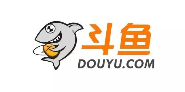 55开怎么还没复出,55开因为什么事被封了