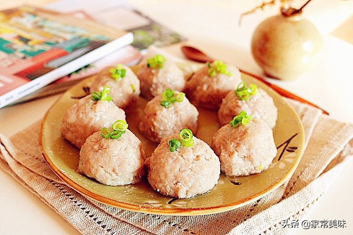 莲藕片焯水变黑色了,清炒藕片为什么发黑