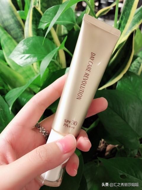 小众夏季防晒霜有哪些牌子,安全又好用又防晒的防晒霜推荐