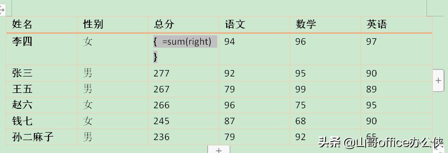 word怎么调用excel表格中的数据,excel表格的各种处理技巧