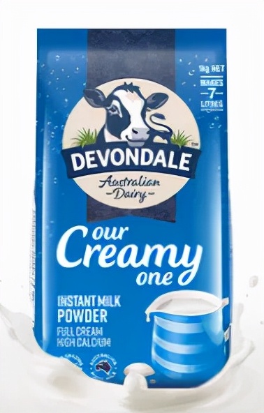 2017年新款奶粉有几款,中老年奶粉大pk