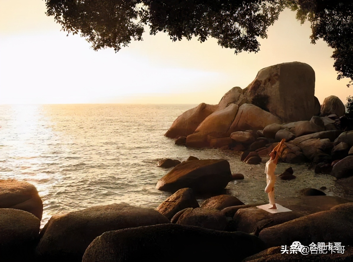 卡哥推荐的软件,民生银行信用卡产品介绍及营销