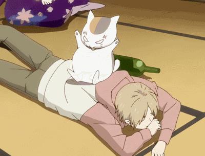 腰痛这种仅次于感冒的第二大常见病症，这些事你不可不知