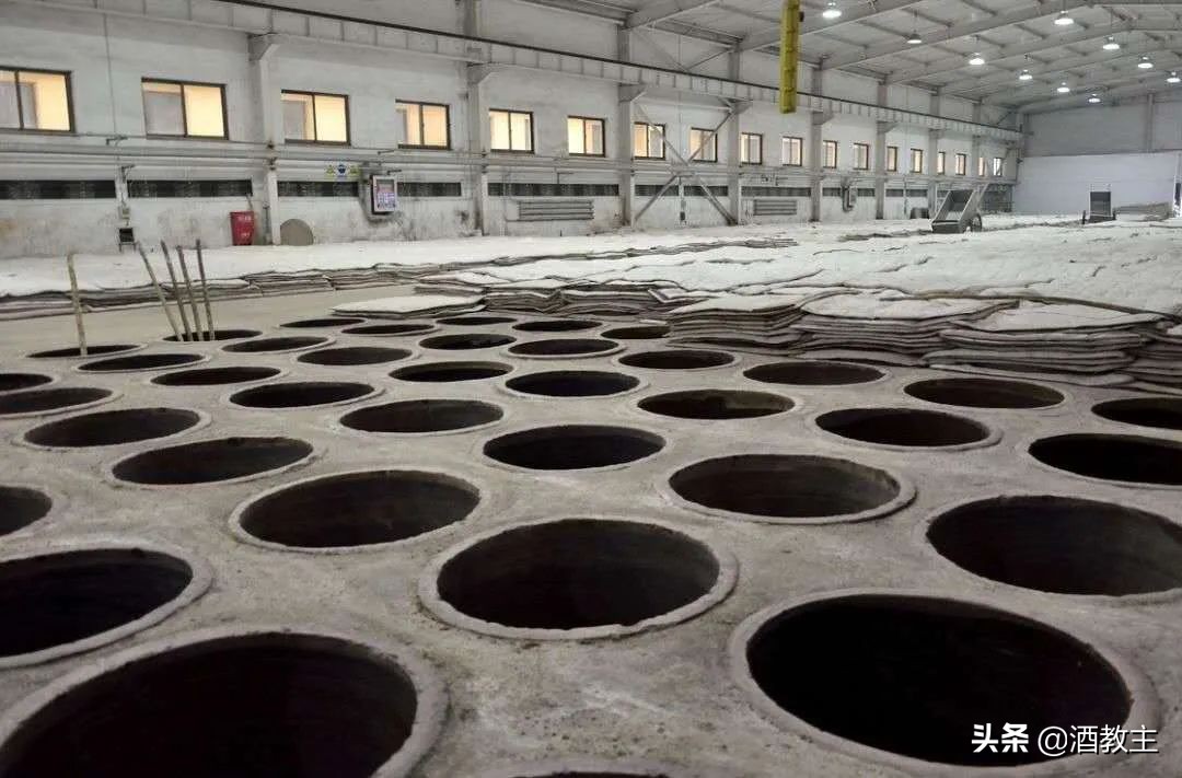 中国高档国酒,中国白酒超级单品