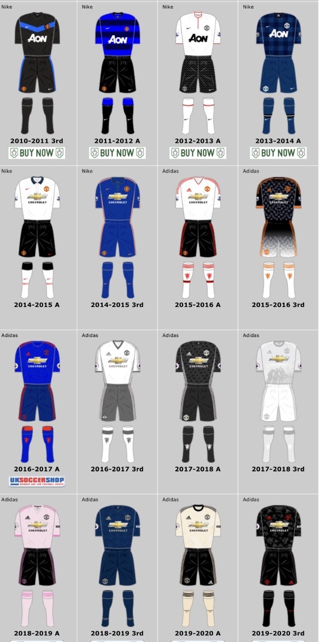 闃胯开鐞冭。绯诲垪,鏃犲弻涓撴爮